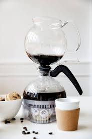 Gode priser og hurtige leverancer. Kaffe Eksperten Guider 5 Klassiske Fejl Der Odelaegger Din Kaffe