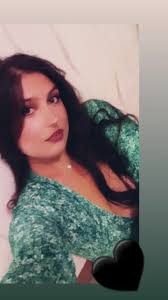 lifestyle #georgia #ninho #France #pourtoi #fyp