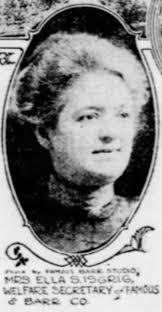 Vernon S. Beck Memorial Park‎