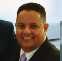 THURSDAY, FEBRUARY 23, 2023 9 A.M.