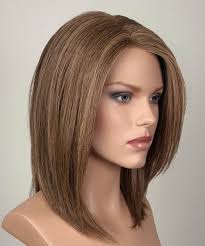 Follea Ready-to-Wear