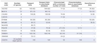 Image result for Vigna kirkii