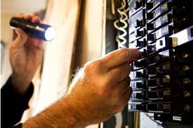 View the cobb ivr inspection codes. Home Inspection Services In Cobb County Georgia Home Inspector