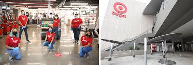 Maybe you would like to learn more about one of these? Our 30 New Stores Are Packed With The Latest Safety Measures And As Always Target Style