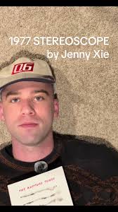 fyp #poetrytik_tok #foryoupage #poetry #floor