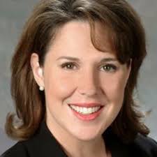 SC Supreme Court will have a woman justice again