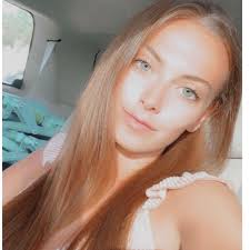 Hayley Huber and Cody Reichard's Wedding Website