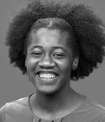 M E R C E R U N I V E R S I T Y