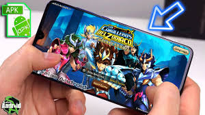 Oct 14, 2021 · download one piece bounty rush apk & mod for android; Maravilloso Juego Nuevo De One Piece Para Android Pirates Of New World Apk Sin Emulador Youtube