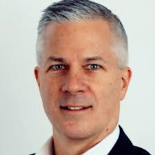 Podcast for Leaders — Klaudyna Smit Consulting