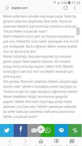Neslihan Tuter Adli Kullanicinin Elif Dizisi Panosundaki Pin
