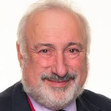 Your local councillor