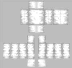 Select from a wide range of models check always open links for url: Buy Roblox Shirt Template Transparent Shaded Cheap Online