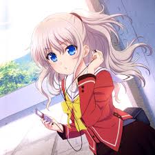 Download high resolution movie wallpapers for hd & widescreen monitors. Chalorette Anime Girl Cute Art Illustration Ipad Air Wallpapers Free Download