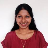 Radha Kanneganti Perue