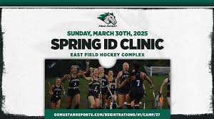 Kaitlyn May Scores Lone Goals in Mustangs' in 2-1 Overtime Loss at Roanoke 