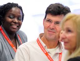 Alumni Profile Archive