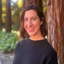 Rubicon Mortgage Fund Commercial Lending Team