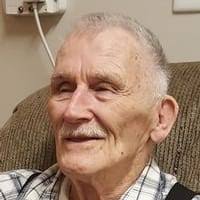 Ralph Pectol Obituary (1932