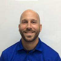 Bolton Ford LLC Employees