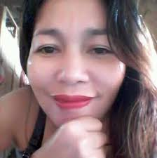 Daniel enjoying his KFC 😋 #INCOGNITO #DanielPadilla