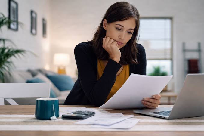 Self Assessment deadlines for 2024-2025: Dates you can't ignore - Tax2u