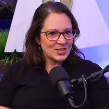 Lost a night's sleep because I couldn't put it down," Allen librarian Tom  Keener