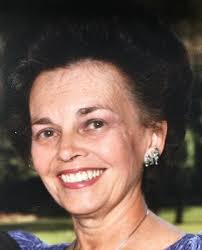 Clara Whiting's Instagram, Twitter & Facebook