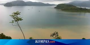 Tante tanpa nama 3 (shanty) revisi no hp: Jokowi Batal Datang Peresmian Kawasan Wisata Mandeh Diundur