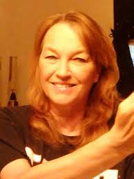 I live/lived In Ramblewood Sub.