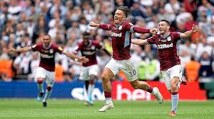 See more ideas about aston villa, aston villa wallpaper, aston. Villa S Promotion Is Great News For Business Downtown In Business