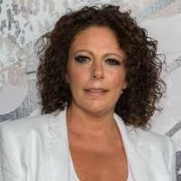 1300+ "Degásperi" profiles