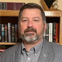 Toby Mccoy's Instagram, Twitter & Facebook