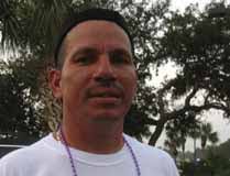 Seminole Shines in Native Elite Showcase