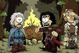 epingle par leeloo h sur kaamelott kaamelott citations kaamelott naheulbeuk