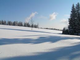 Winter scene wallpapers we have about (166) wallpapers in (1/6) pages. Winter Scene 1600x1200 Wallpaper Teahub Io