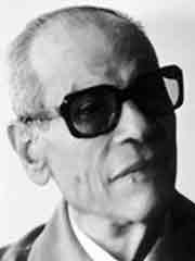 Results for: Author: MAHFOUZ, Naguib