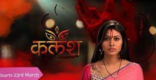 Jack is engaged to find a missing person, only to be later framed for his murder. Sony Tv Serial Mp3 Ringtones Free Download