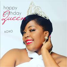 Miss Plus Size Diva Barbados