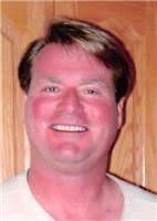 Roger McNutt Obituary (1960