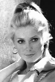 Catherine deneuve: 42 ideas to save today from "Catherine deneuve"