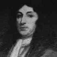 Governor Thomas Wiggin (1592–1666)