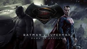 Download, share or upload your own one! Batman Vs Superman Hd Wallpapers Free Batman Vs Superman Hd Wallpaper Download Wallpapertip