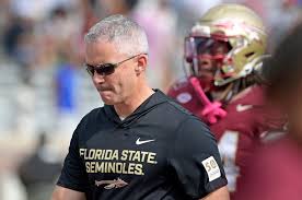 Tomahawk Nation - News update