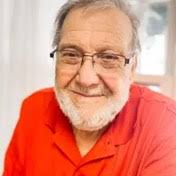 Driskell Family Obituaries