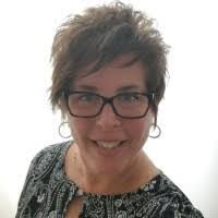 Jennifer Nipper's Instagram, Twitter & Facebook