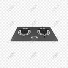 Seringkali kasus tabung gas meledak terdengar, membuat kita berpikir apa yang perlu dilakukan untuk mencegahnya. Dapur Gas Gambar Unduh Gratis Imej 401455679 Format Png My Lovepik Com