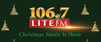 106 7 Lite Fm Makes The Holiday Switch With Music Special