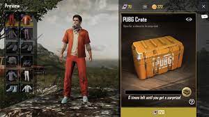 Pubg Game Download For Pc Get Into Pc