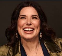 Teeth Whitening Professionals in Montville, CT